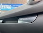Audi RS3 A3 Sportback 2.5 T quattro