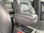 Audi RS3 A3 Sportback 2.5 T quattro