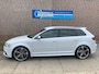 Audi RS3 A3 Sportback 2.5 T quattro