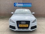 Audi RS3 A3 Sportback 2.5 T quattro