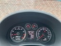 Audi RS3 A3 Sportback 2.5 T quattro