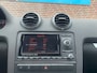 Audi RS3 A3 Sportback 2.5 T quattro