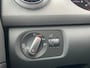 Audi RS3 A3 Sportback 2.5 T quattro
