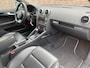 Audi RS3 A3 Sportback 2.5 T quattro
