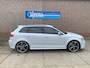 Audi RS3 A3 Sportback 2.5 T quattro