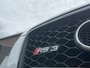 Audi RS3 A3 Sportback 2.5 T quattro