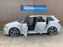 Audi RS3 A3 Sportback 2.5 T quattro
