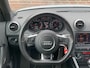Audi RS3 A3 Sportback 2.5 T quattro