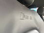 Audi RS3 A3 Sportback 2.5 T quattro