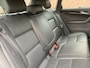 Audi RS3 A3 Sportback 2.5 T quattro