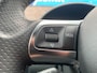 Audi RS3 A3 Sportback 2.5 T quattro