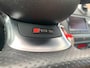 Audi RS3 A3 Sportback 2.5 T quattro