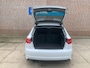 Audi RS3 A3 Sportback 2.5 T quattro
