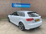 Audi RS3 A3 Sportback 2.5 T quattro