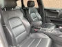 Audi RS3 A3 Sportback 2.5 T quattro