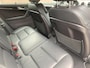 Audi RS3 A3 Sportback 2.5 T quattro