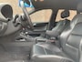 Audi RS3 A3 Sportback 2.5 T quattro