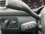 Audi RS3 A3 Sportback 2.5 T quattro