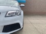 Audi RS3 A3 Sportback 2.5 T quattro