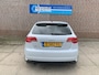 Audi RS3 A3 Sportback 2.5 T quattro