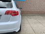Audi RS3 A3 Sportback 2.5 T quattro