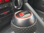 Audi RS3 A3 Sportback 2.5 T quattro