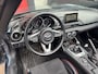 Mazda MX-5 2.0 SkyActiv-G 160 GT-M FULL LED / RECARO / BILLSTEIN / STOELVERW / NAVI / CLIMA / PDC / CRUISE
