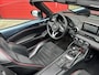 Mazda MX-5 2.0 SkyActiv-G 160 GT-M FULL LED / RECARO / BILLSTEIN / STOELVERW / NAVI / CLIMA / PDC / CRUISE