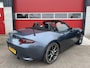Mazda MX-5 2.0 SkyActiv-G 160 GT-M FULL LED / RECARO / BILLSTEIN / STOELVERW / NAVI / CLIMA / PDC / CRUISE