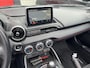 Mazda MX-5 2.0 SkyActiv-G 160 GT-M FULL LED / RECARO / BILLSTEIN / STOELVERW / NAVI / CLIMA / PDC / CRUISE