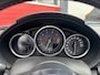 Mazda MX-5 2.0 SkyActiv-G 160 GT-M FULL LED / RECARO / BILLSTEIN / STOELVERW / NAVI / CLIMA / PDC / CRUISE