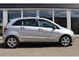 Mercedes-Benz B-klasse 200, Airco, Trekhaak, PDC V+A, Prijs Is Rijklaar