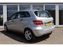Mercedes-Benz B-klasse 200, Airco, Trekhaak, PDC V+A, Prijs Is Rijklaar