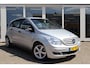 Mercedes-Benz B-klasse 200, Airco, Trekhaak, PDC V+A, Prijs Is Rijklaar