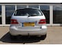 Mercedes-Benz B-klasse 200, Airco, Trekhaak, PDC V+A, Prijs Is Rijklaar