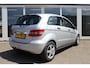 Mercedes-Benz B-klasse 200, Airco, Trekhaak, PDC V+A, Prijs Is Rijklaar