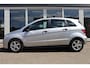 Mercedes-Benz B-klasse 200, Airco, Trekhaak, PDC V+A, Prijs Is Rijklaar