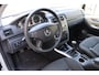 Mercedes-Benz B-klasse 200, Airco, Trekhaak, PDC V+A, Prijs Is Rijklaar