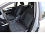 Mercedes-Benz B-klasse 200, Airco, Trekhaak, PDC V+A, Prijs Is Rijklaar