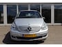 Mercedes-Benz B-klasse 200, Airco, Trekhaak, PDC V+A, Prijs Is Rijklaar