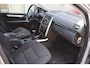Mercedes-Benz B-klasse 200, Airco, Trekhaak, PDC V+A, Prijs Is Rijklaar