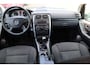 Mercedes-Benz B-klasse 200, Airco, Trekhaak, PDC V+A, Prijs Is Rijklaar