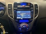 Hyundai ix20 1.6i i-Catcher AUTOMAAT / LEER / PANO DAK / NAVI