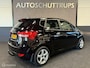 Hyundai ix20 1.6i i-Catcher AUTOMAAT / LEER / PANO DAK / NAVI
