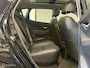 Hyundai ix20 1.6i i-Catcher AUTOMAAT / LEER / PANO DAK / NAVI