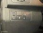 Hyundai ix20 1.6i i-Catcher AUTOMAAT / LEER / PANO DAK / NAVI