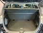 Hyundai ix20 1.6i i-Catcher AUTOMAAT / LEER / PANO DAK / NAVI