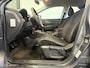 Hyundai ix20 1.6i i-Catcher AUTOMAAT / LEER / PANO DAK / NAVI