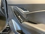 Hyundai ix20 1.6i i-Catcher AUTOMAAT / LEER / PANO DAK / NAVI