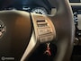 Hyundai ix20 1.6i i-Catcher AUTOMAAT / LEER / PANO DAK / NAVI